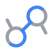 Data Studio icon